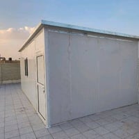 حداد ابواب شبابيك درج محجرات سقايف اعلانات محلات غرف ساندويج واي شي با...