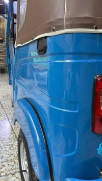 ‏‪07737473793‬‏ تكتك كفاله عامه 22 مكفولة سعر 8وبيها مجال بيع سريع محت...