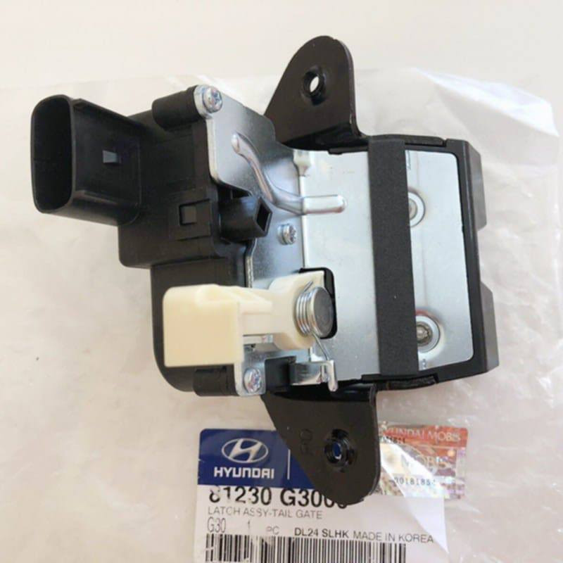 اتوفر للانترا الجيتي
2012- 2020

أهم شي (جام لايت النترا 2018 -2020)

دعاميات امامي خلفي 

كيلون جنطه كل الموديلات

بطاين جاملغ كل الموديلات

درع محرك كل الموديلات

ماسكات جاملغ امامي خلفي 

جاملغات امامي كل الموديلات

دبة زراك ماسحات كل الموديلات

دكمة فتح جنطه 

بك لايتات كل الموديلات

تفاصيل اكثر 

واتساب فقط ***********
