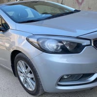 محرك ١٦٠٠ • ٢٠٥ الف كم • رقم اربيل