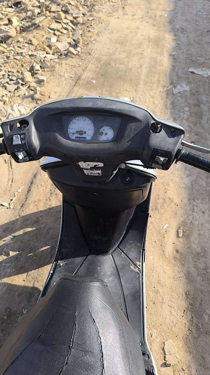 للبيع مامفتوحة سعرها 350 باقي التفاصيل خاص رقمي ***********
