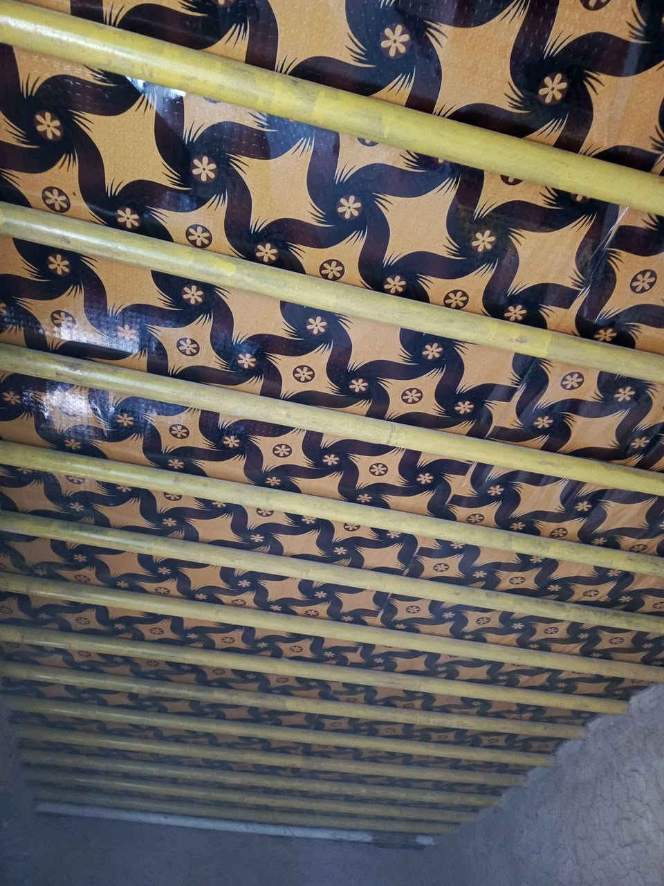 بواري مستخدمه نضيفه للبيع مكلف بنشر هذا رقم صاحب البواري***********
