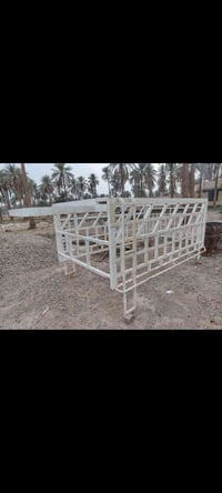 محجر 2700 • عوفي