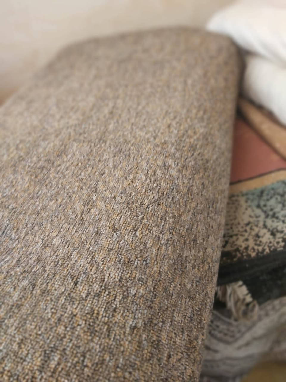 زوليه وكاربد للبيع بسعر ٥٠ الف


**إذا كنت صاحب هذا الإعلان وتريد حذفه لأي سبب، رجاءا أرسل رسالة إلى الدعم الفني**