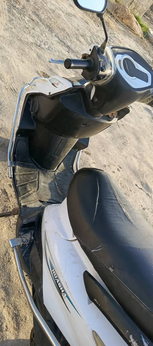 سلام عليكم ماكس البيع شغاله كامله مكمله سلف اشاير لايتات منطول لطول شغاله مكينه ما مفتوحه غير من الله مكاني سيطره البطحاء الكفيل السعر 575 وبيه مجال الطيبين استفسار واتساب *********** مستعجل
