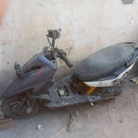 ماكس صيني • FS • تجفيت جديد