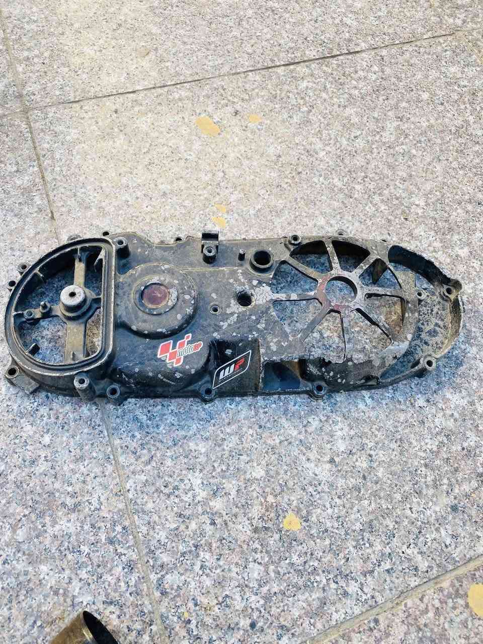 قبق هندر تزويد بلادي مو عمل وصالنصه ماكس رياضي أبيعهن ثنينهن مابيع قطعه وقطعه حط سعرك وبلعافيه


**إذا كنت صاحب هذا الإعلان وتريد حذفه لأي سبب، رجاءا أرسل رسالة إلى الدعم الفني**