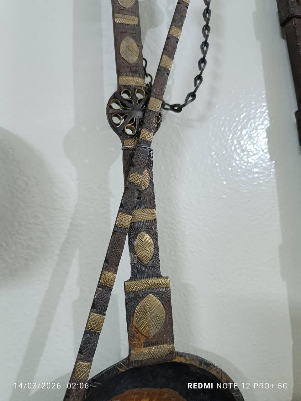 #متابع للصفحة الصفح للانتيكا وشرقيات والتحف


**إذا كنت صاحب هذا الإعلان وتريد حذفه لأي سبب، رجاءا أرسل رسالة إلى الدعم الفني**