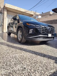 بدون رقم • ٢٩ ألف • حادث