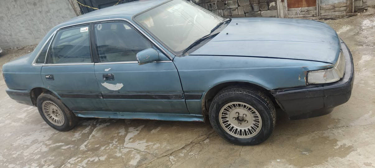 مازدا91مە کینە 8وکابلێتە رئاڕمی پلاستیکی سلێمانی ئاڕمە کە ی تازە کراوە تە وە بە شە رتی گێڕومە کینە و بڕاوە وئە وە لیات سعری 18گە ڵاویە کتۆزمە عمە لە مشتە ریت تە لە فونبکە جوابی کۆمێنت نادە مە وە تکایە گۆڕینە وە ناکە م لە سلێمانیم     ***********__*********** السليمانية, العراق
