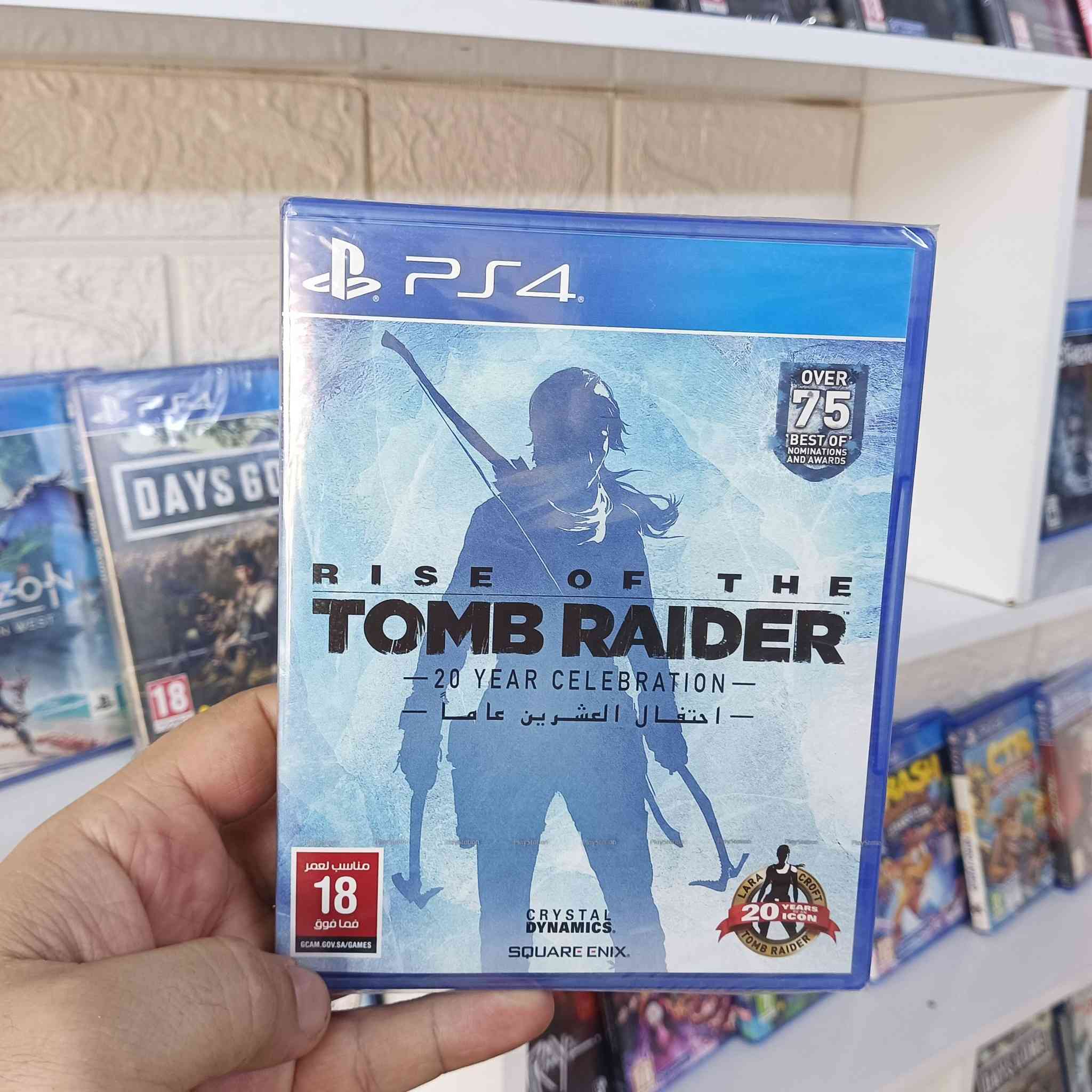 للبيع او المراوس وتوصيل متوفر


**إذا كنت صاحب هذا الإعلان وتريد حذفه لأي سبب، رجاءا أرسل رسالة إلى الدعم الفني**