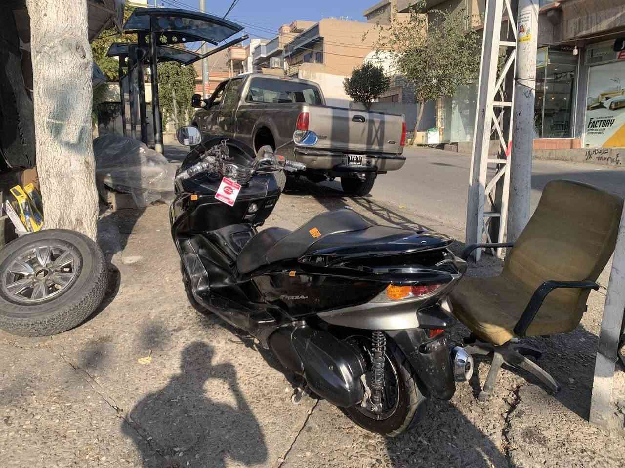 Forza 010
Lok loka matoraka harja xsab ka zor jwanw pakw mazbwta plakw nozllw hamw gyane tazaya pewestman ba paraya boya ay froshen ba sarxe bo froshtn xwr har hamw bazr hamw gyan bashart tanhaw tanha 40 hazre haqeqe royshtwa lok loka mashallabo znyare zytr paywande bkan banaw neshan slemane tuimalek
***********
