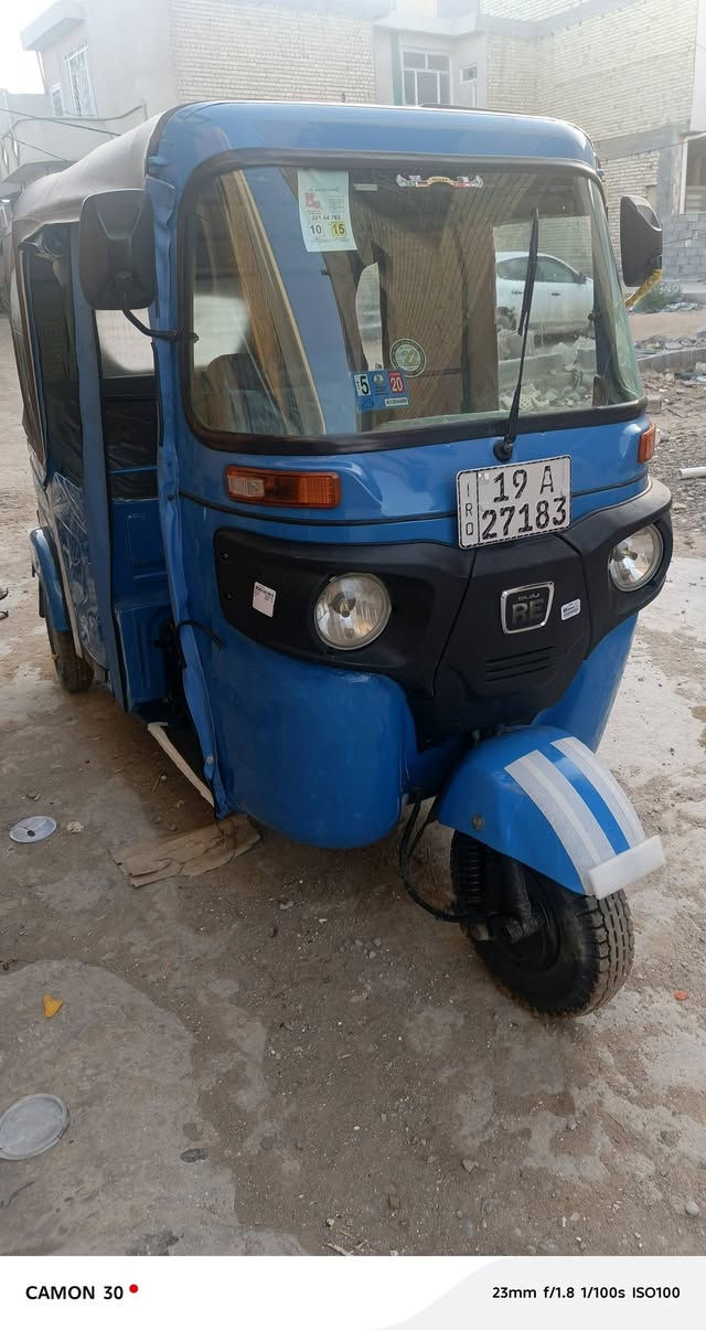 تكتك للبيع 2022 سنويه ورقم انكليزي تكتك جاهزه كبل لشارع الاستفسار رقم الهاتف *********** السعر خاص
