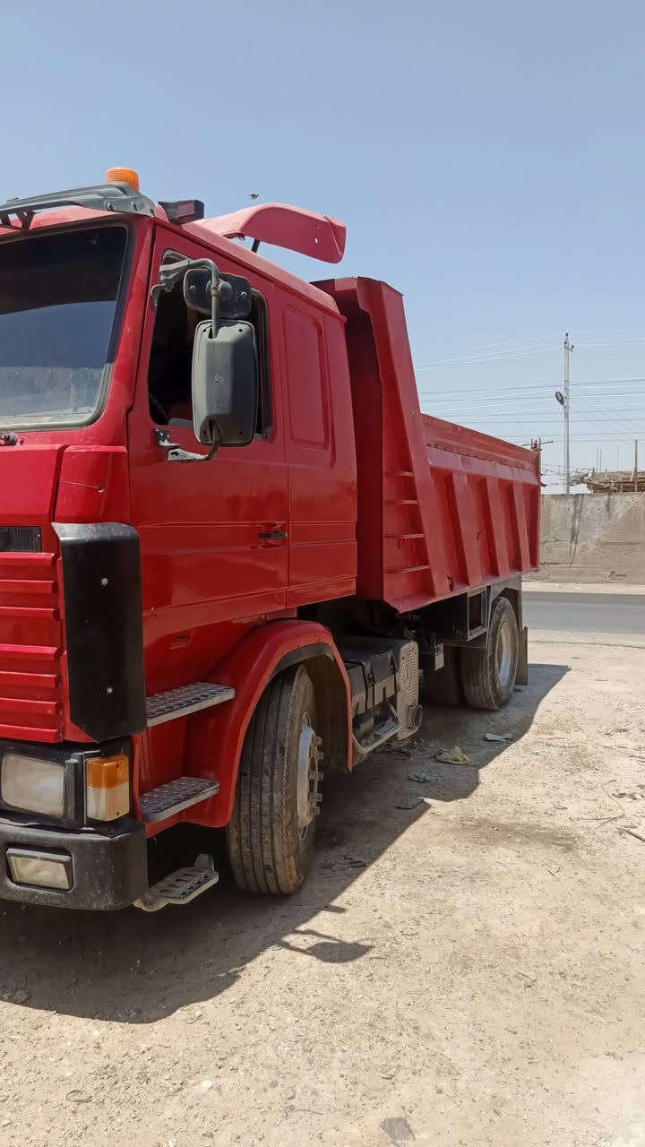 سكانية ١٤٣
مكينه ١٢ونص لا بخار ولا صرف
كير ٤ب٤
اكسن ٩٠
صدرها واكع ينرادله تجفيد بديها جديد مابي تلحيضات ابد ونجها بنص
شاصيها مكفول
رقمها بغداد بسمي
مكانها بغداد تقاطع النهروان
سعرها دفتر ونص 
***********

***********
