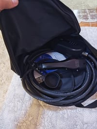 شاحن • انطوني بي • اكسسوار سيارة