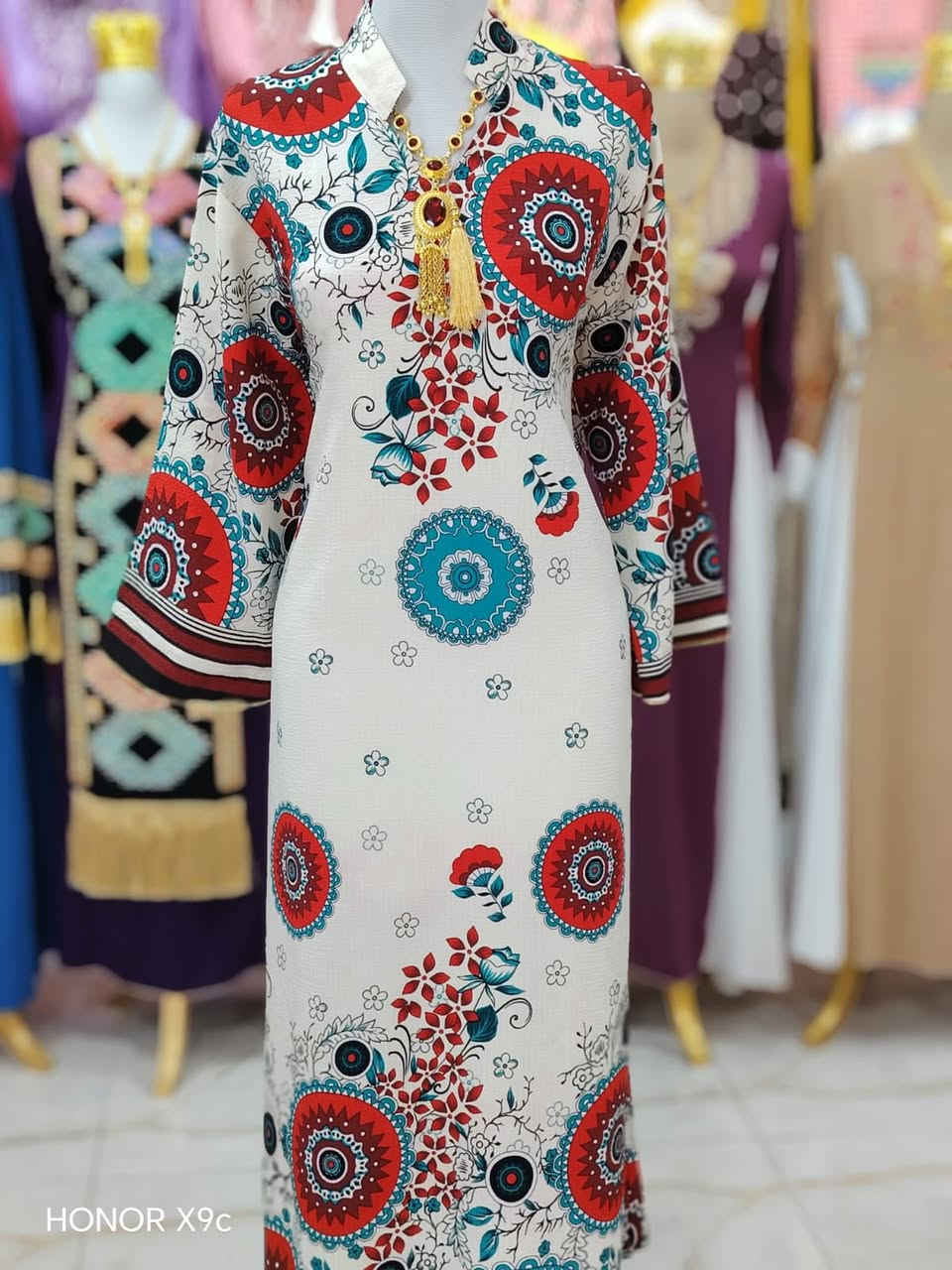 عرض الجمعة والسبت دراعه كريشه طبي كويتي الاصلي السعر فقط 10الف 
توصيل جميع المحافظات ***********
