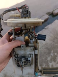 قاعدة النترا • الموصل • حي سومر