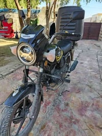 دايون • موديل ٢٠٢٥ • ممشاها ٢٠٠٠كم