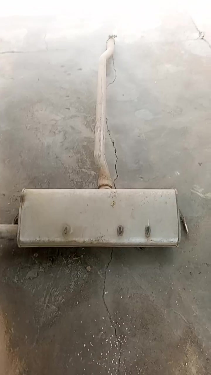 صالنصة للبيع جيب كومباس بسعر مناسب


**إذا كنت صاحب هذا الإعلان وتريد حذفه لأي سبب، رجاءا أرسل رسالة إلى الدعم الفني**
