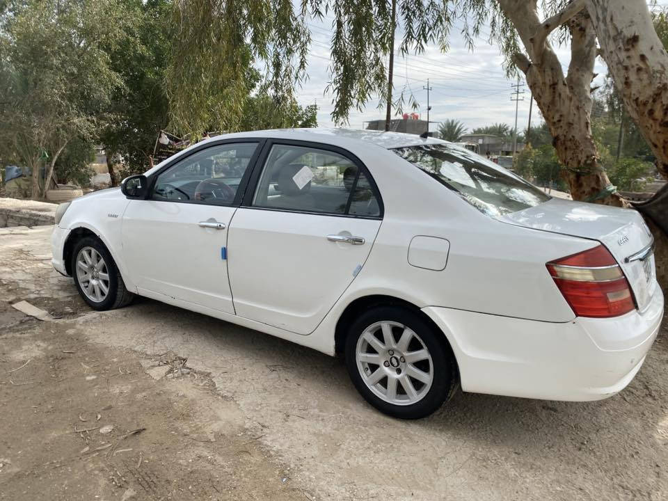 البيع ***********
