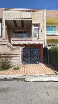 فرمان بران • ١٢٥م • دستور سليماني