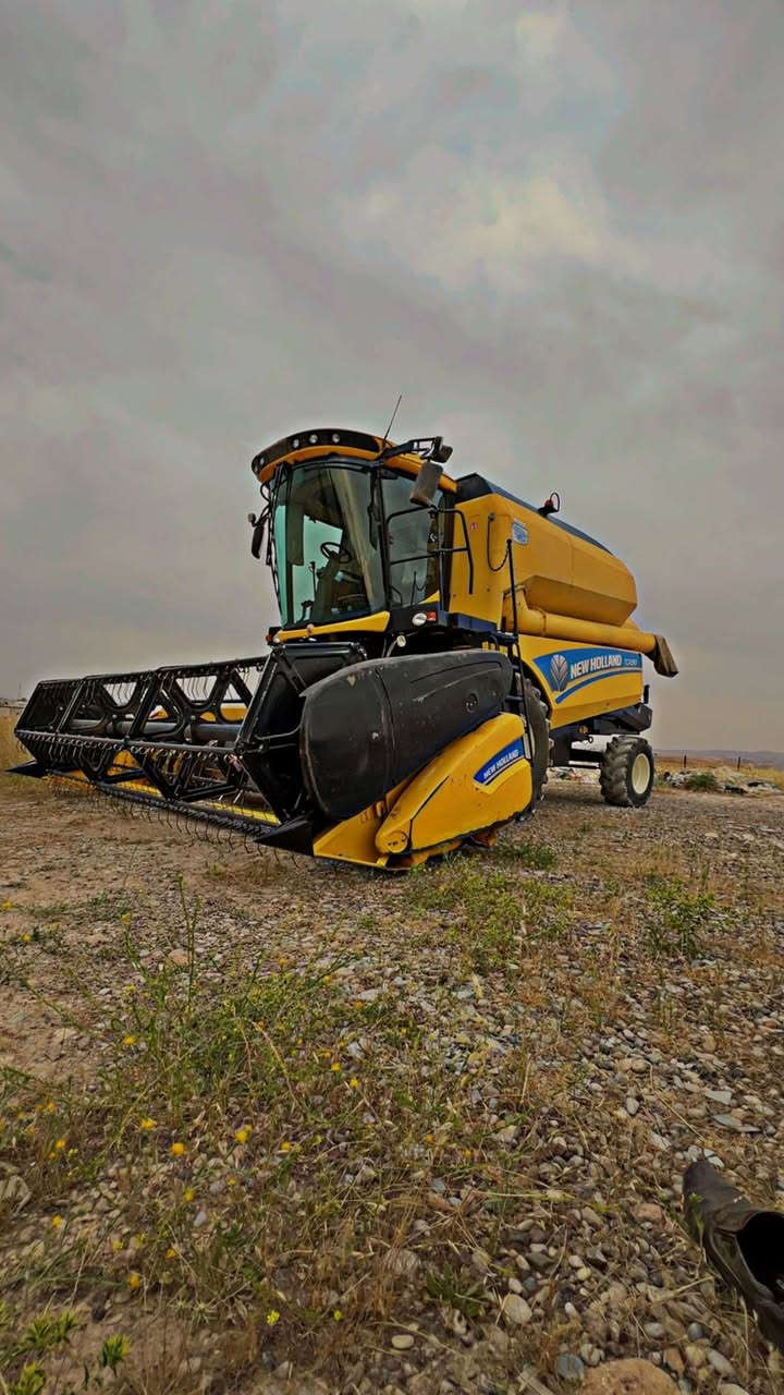 بۆفرۆشتن دەراسەی نیوهۆلەند ٤بەلەم  ٢٠١٥ زۆر خاوێنە  هەموو بەشەرتە تەبلە ١٥ فوت
انگجیتەر 
***********عەرەبی
***********كوردی
هەولێر   اڕبیل
