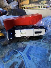 تحكم جام • سيدونا 2016-2020 • البصره