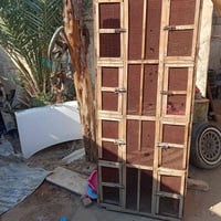 جينكو مستعمل • برميل نفط • بصره نجيبيه