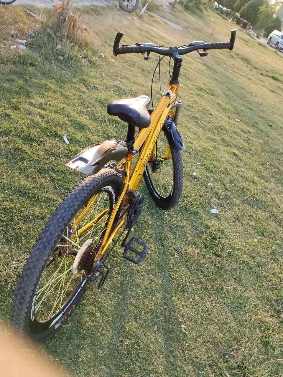 للبيع السعر (١٤٠) وبي مجال اي نقص مابي كله شغال اوربي باله ماركه


**إذا كنت صاحب هذا الإعلان وتريد حذفه لأي سبب، رجاءا أرسل رسالة إلى الدعم الفني**