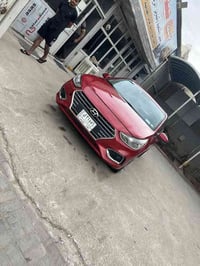 أكسنت • ٢٠٢٢ • ١٦٠٠ سي سي