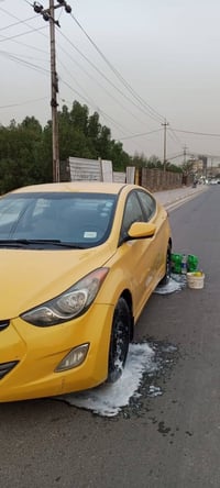 ٠٧٧١٠٩٦٤٠١٢ هاذه رقمي