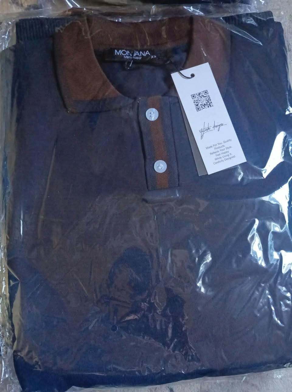 تريكول فول ليكرا ب 10 الف فقط


**إذا كنت صاحب هذا الإعلان وتريد حذفه لأي سبب، رجاءا أرسل رسالة إلى الدعم الفني**