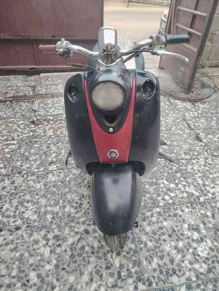 لبيع مدينه الصدر 
كوم حديد.  تشغل وتطفه
***********
لسعر 100وبيهة مجال
