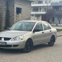 ٢٠٠٧ • اوتوماتيك • ١٢٩٠٠٠'],'phone':null}oston reempl? Hmm the JSON lo...