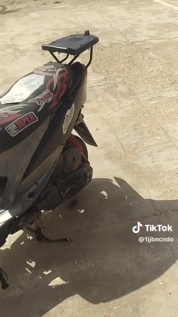 السلام عليكم شباب ماكس منغولي لعبده للبيع او مروس بماكس بوليسي كابريته
سعره 400بيه مجال مستعجل كلش


**إذا كنت صاحب هذا الإعلان وتريد حذفه لأي سبب، رجاءا أرسل رسالة إلى الدعم الفني**