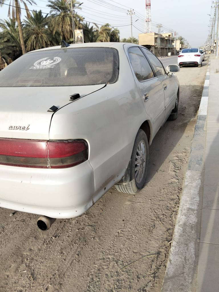 كرسته نفخ موديل 93
 رقم انبار نكليزي مشروع وطني سنويه لحد 30
راعيها بالبصره
مكفوله كص ونقل 
سياره احله من الصور 
تعبان عليها غرفتها جيس 
حدادهه نكتهه نكت 
باتري جديد بكيت
سلف 3الف بكيت 
تخم تاير 
مكينه وكير يخبلن 
عارضهه 43 وبيها مجال 
مكاني البصره قضاء الامام الصادق ع
*********** القرنة, البصرة
