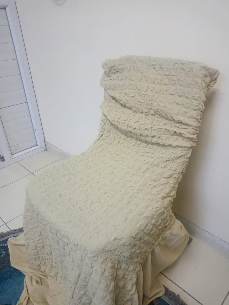 للبيع كلمن وسعره بسمايه


**إذا كنت صاحب هذا الإعلان وتريد حذفه لأي سبب، رجاءا أرسل رسالة إلى الدعم الفني**