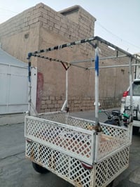 کەریم کابان • ١٥٠ • ٢٠١٨