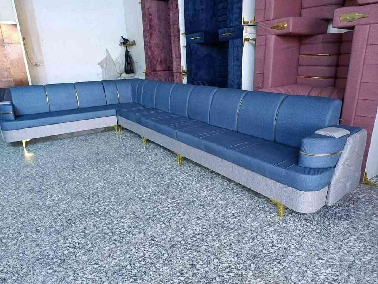 ديوان انواع الموديلا بلصور تسكام ثكيل 10مقاعدبلوك اسود ابو 16خشب جام روسي سفنج مميز سعر الواحد 450توصل جميع المحافظات مجاني للحجزخاص متواجده خاص الشراي يدخلي خاص مكلفيني بلنشر


**إذا كنت صاحب هذا الإعلان وتريد حذفه لأي سبب، رجاءا أرسل رسالة إلى الدعم الفني**