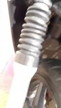 للبيع سكنس جبلي مزودي هاذه رقمي 07825356184