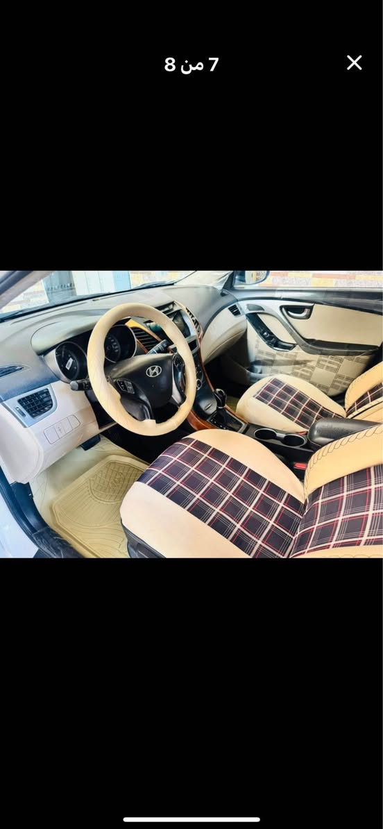 النترا موديل 2015 خليجي السعر 125 وبيها مجال 
بصره
*********** Singapore
