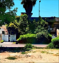 دار كلاسك للبيع المساحة 487م الواجهة 15م النزال 32م على شارعين عرضانية...