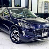 اسكيب SEL • ٢٠٢١ • رقم اربيل