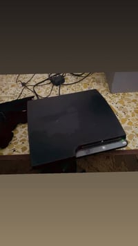 بلي ثري سلم كامل ملحقات مهكر بي ١١ لعبه كلهن قويات ويا ثنين يدات جهاز ...