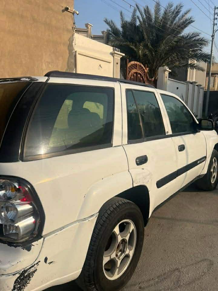 ٥٥السعر مكان فلوجه
***********
