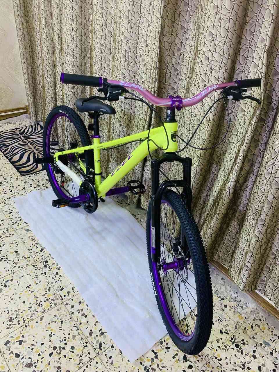 سلام عليكم شباب ثنينهن للبيع مكن بغداد رسلني خاص


**إذا كنت صاحب هذا الإعلان وتريد حذفه لأي سبب، رجاءا أرسل رسالة إلى الدعم الفني**