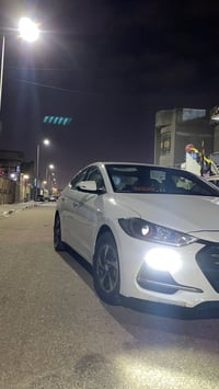 النترا ٢٠١٩ • خليجي • فول مواصفات