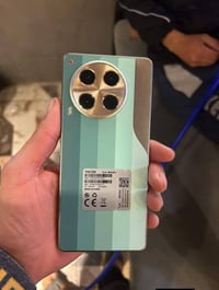 تكنو CL6 • ٢٥٦ • بصره زبير