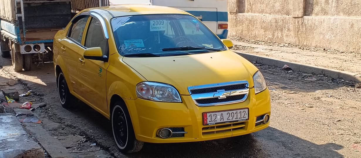 اعاده نشر بسبب الوعود الكاذبه
اسلام عليكم افيو موديل 2009كوري كير عُاَدّيَےّ هيه وقرامات صفر سياره بسمي سياره بدون ضرر. بيهه تلقيطات مال تكسي فقط سنويه 2031 كاربون موجود تدفيه تبريد محرك شرط لاصرف ولا نفخ كير شرط. السعر 60 وبيه مجال للستفسار ***********
