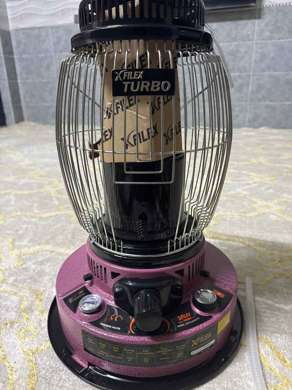 صوبه جديده بل كارتون ما مستعمله سعرها 100 وبيها مجال ***********
